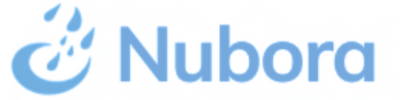 Nubora