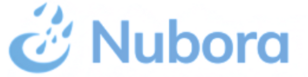 Nubora